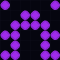 149.18.251.102