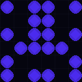 149.18.251.108