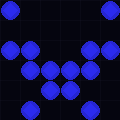149.18.251.110