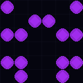149.18.251.114