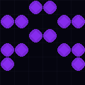 149.18.251.115