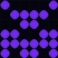 149.18.251.12