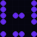 149.18.251.120