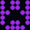 149.18.251.121