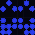 149.18.251.125