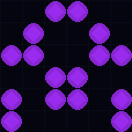 149.18.251.133