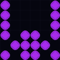 149.18.251.138