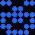 149.18.251.14