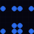 149.18.251.142