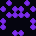 149.18.251.146