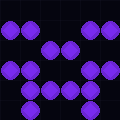 149.18.251.148