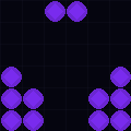 149.18.251.150
