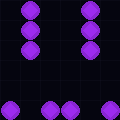 149.18.251.154
