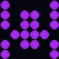 149.18.251.163