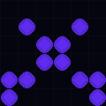 149.18.251.164