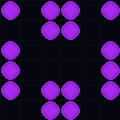 149.18.251.165