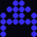 149.18.251.167