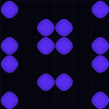 149.18.251.169