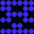 149.18.251.17