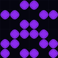 149.18.251.173