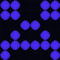 149.18.251.176
