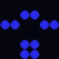 149.18.251.181