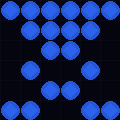 149.18.251.19