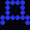149.18.251.196