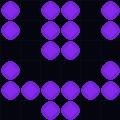 149.18.251.198