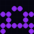149.18.251.202