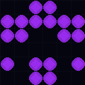 149.18.251.205