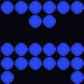 149.18.251.210