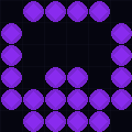 149.18.251.219