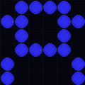 149.18.251.22