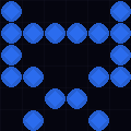 149.18.251.221