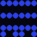 149.18.251.229