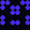 149.18.251.23