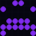 149.18.251.232