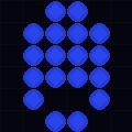 149.18.251.233