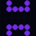 149.18.251.239