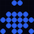 149.18.251.243