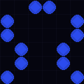 149.18.251.244