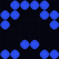 149.18.251.245