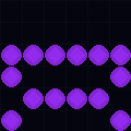 149.18.251.248