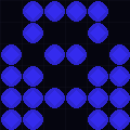 149.18.251.249