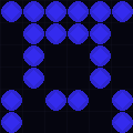 149.18.251.25