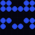149.18.251.250