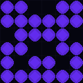 149.18.251.253
