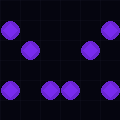 149.18.251.254