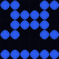 149.18.251.33